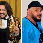 "Первое время он мне писал..." - LOBODA рассказала о позиции Киркорова в начале войны и их нынешних отношениях 14 New 2 1