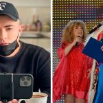 "Всё понятно!" - Данилко прокомментировал позицию Пугачевой относительно войны РФ против Украины 13 New 2 2