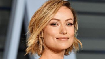 то что Оливия Уайлд тайно готовила для своего фильма e1665948050739