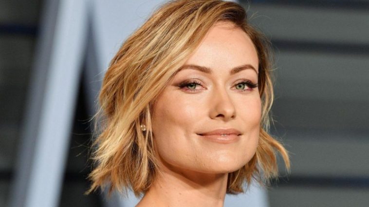 то что Оливия Уайлд тайно готовила для своего фильма e1665948050739