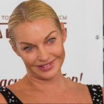 144446 Anastasiya Volochkova Magnitogorsk volochkova anastasiya 4944.3296.0.0 e1664730804779