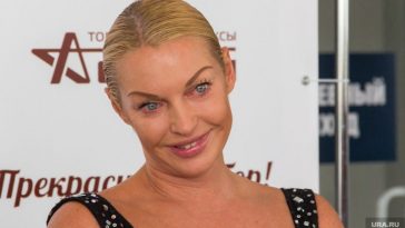 144446 Anastasiya Volochkova Magnitogorsk volochkova anastasiya 4944.3296.0.0 e1664730804779