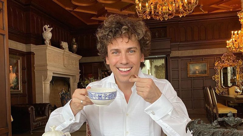 1600x898 0xac120003 91135581666098217 e1666350013968