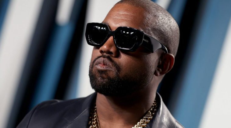 34d12085b7c2f86bdc0928727adc014b ce 3402x1889x302x298 cropped 1200x628 e1665783990505