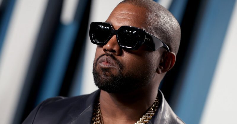 34d12085b7c2f86bdc0928727adc014b ce 3402x1889x302x298 cropped 1200x628 e1665783990505