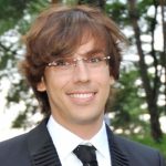 Концерты в Америке - каждый день! Галкин поделился с фанатами двумя хорошими новостями 13 366913055715 e1666554270438