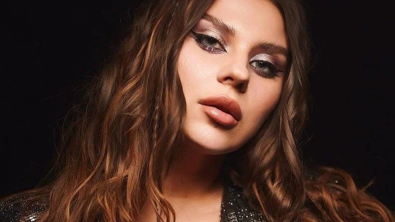 86986fb43adb3d86fa10cc0398b959b9 e1666014069416