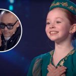 Maket Moldova 1650871362 1