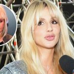 Лобода прокомментировала слова Пугачевой в адрес своих ненавистников 15 Maket Moldova 1650871362 13