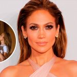 53-летняя Лопес в новом фильме сыграла невесту, появившись в кадрах в трусиках и топе 14 Maket Moldova 1650871362 14