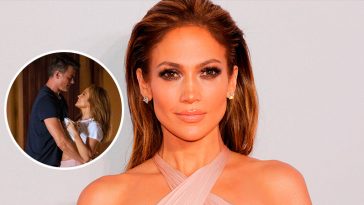 Maket Moldova 1650871362 14