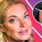 "Можно будет исполнять здесь в разных ракурсах!" - подтянув трусы, Волочкова взобралась на купель 14 Maket Moldova 1650871362 15