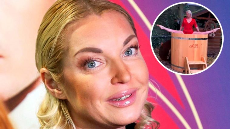 Maket Moldova 1650871362 15