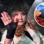 Maket Moldova 1650871362