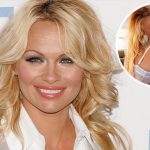 Maket Moldova 1650871362 16