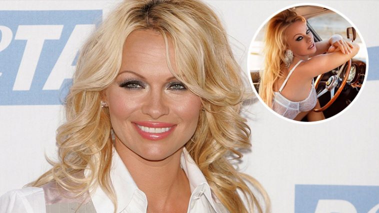 Maket Moldova 1650871362 16