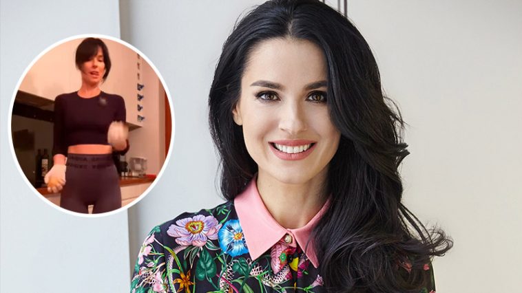 Maket Moldova 1650871362 17