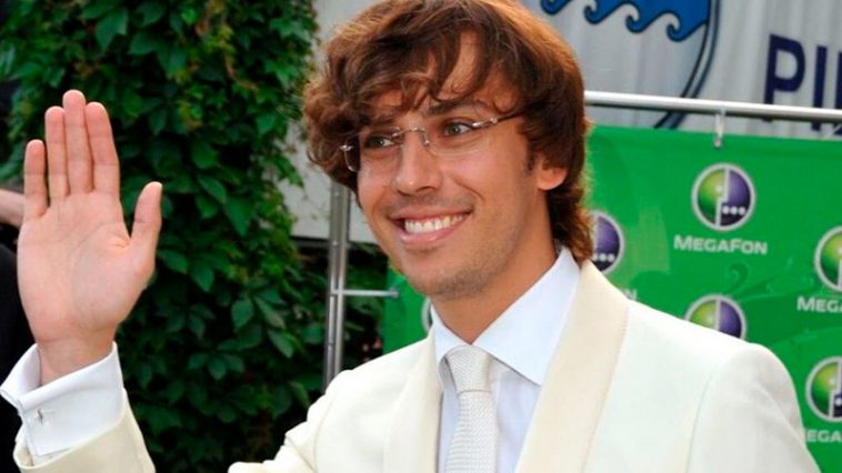 Maket Moldova 1650871362 18