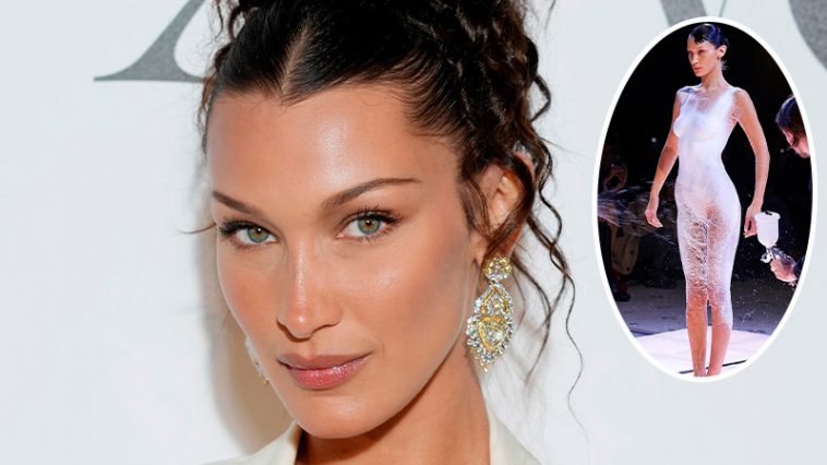 Maket Moldova 1650871362 2