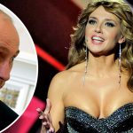 Как Оксана Марченко убедила Путина обменять Медведчука - подробности от Дмитрия Гордона 14 Maket Moldova 1650871362 20