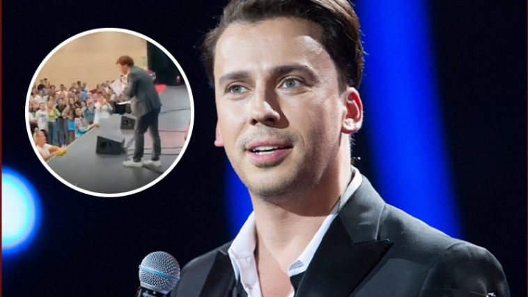 Maket Moldova 1650871362 21