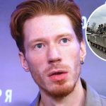 Внук Пугачевой Никита Пресняков лично прокомментировал свою мобилизацию на войну 13 Maket Moldova 1650871362 22