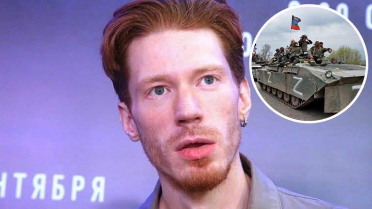 Внук пугачевой никита. Внук пугачевой никита. Никита пресняков 2022. Внук пугачевой воевал. Никита пресняков 2022.