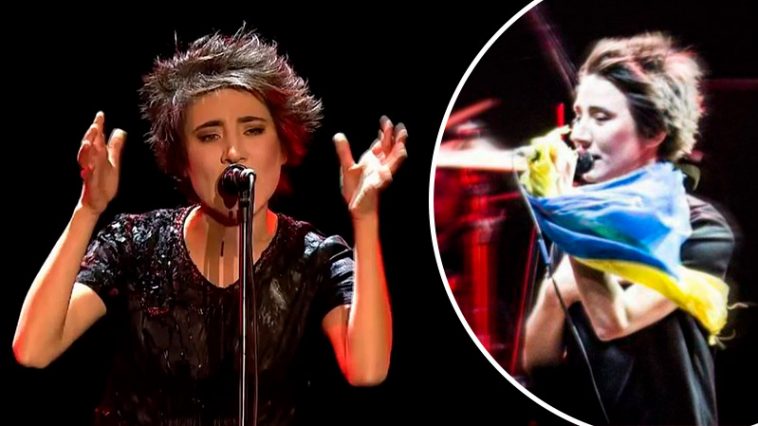 Maket Moldova 1650871362 23