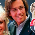 Кто из российских звёзд скрыто поддерживает Пугачеву и Галкина 18 Maket Moldova 1650871362 26