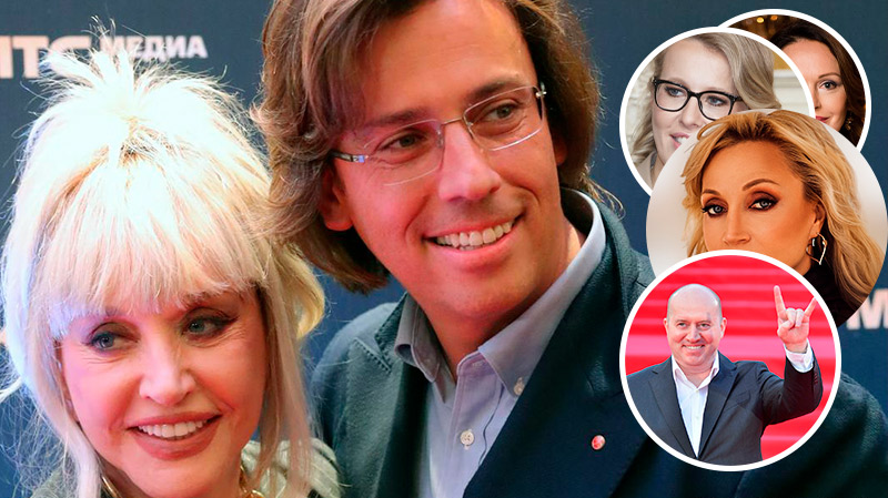 Maket Moldova 1650871362 26