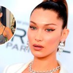 В абсолютно "голом" платье: Белла Хадид в эффектном наряде отметила день рождения 14 Maket Moldova 1650871362 28