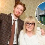 Внук Пугачевой пешком пересёк границу Эстонии по литовскому паспорту - подробности бегства Преснякова от мобилизации 12 Maket Moldova 1650871362 29