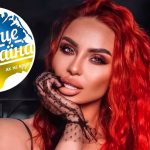 Maket Moldova 1650871362 3