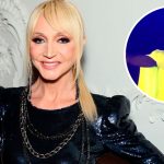 На сцене в Крыму в цветах украинского флага: Кристина Орбакайте выступила с антивоенным заявлением 14 Maket Moldova 1650871362 30