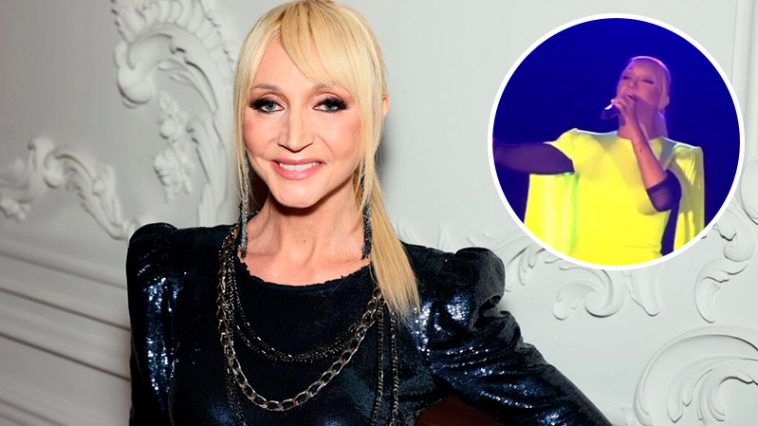 Maket Moldova 1650871362 30