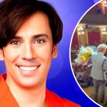 "Каждое утро начинается со страха" - Галкин рассказал, с какими отзывами встречается после концертов 13 Maket Moldova 1650871362 31