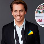 "Всегда со мной" - Максим Галкин сказал, что носит при себе украинский оберег 13 Maket Moldova 1650871362 35