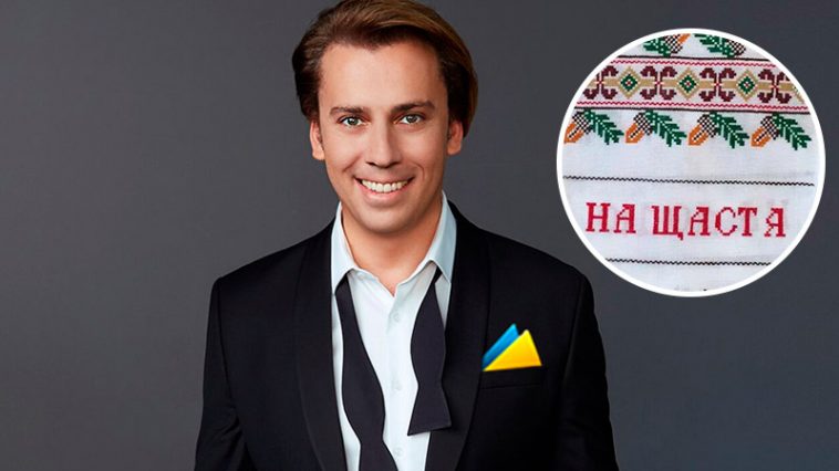 Maket Moldova 1650871362 35