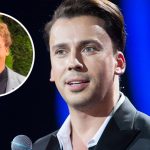 "Любимый иноагент!" - Галкин записал новое видео, в котором сообщил фанатам приятную новость 14 Maket Moldova 1650871362 36