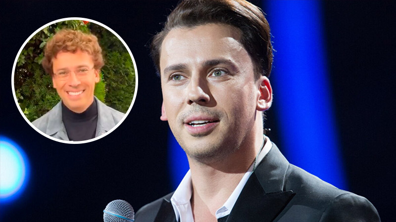 Maket Moldova 1650871362 36