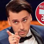 "Уже понятно, что я шпион" - Галкин в 50-ти километрах от украинской границы предупредил русских 12 Maket Moldova 1650871362 38