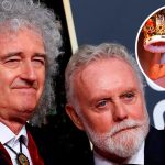 Ждала 34 года: легендарная группа Queen обнародовала забытую песню в исполнении Фредди Меркьюри 14 Maket Moldova 1650871362 39