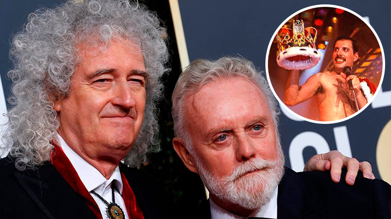 Maket Moldova 1650871362 39