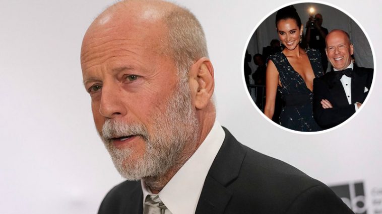 Maket Moldova 1650871362 40