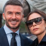 Экс-солистка Spice Girls Виктория Бекхэм в облегающем платье покорила улицы Нью-Йорка 13 Maket Moldova 1650871362 41