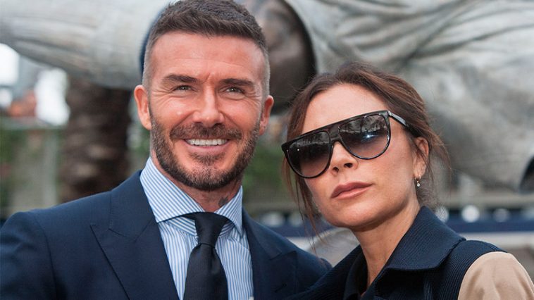 Maket Moldova 1650871362 41