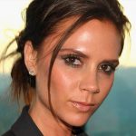 Maket Moldova 1650871362 42