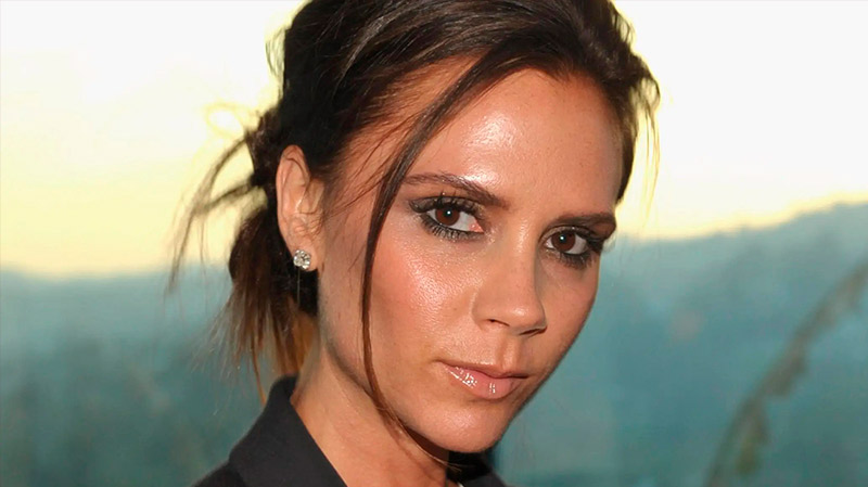 Maket Moldova 1650871362 42