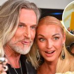 "Неужели это ещё не дно?" - Волочкова и Джигурда с огромным кочаном записали очередное пошлое видео 14 Maket Moldova 1650871362 44