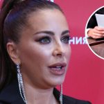 Прикрыли лавочку: налоговая РФ ликвидировала компанию Лорак. Известна сумма ущерба певицы 15 Maket Moldova 1650871362 45